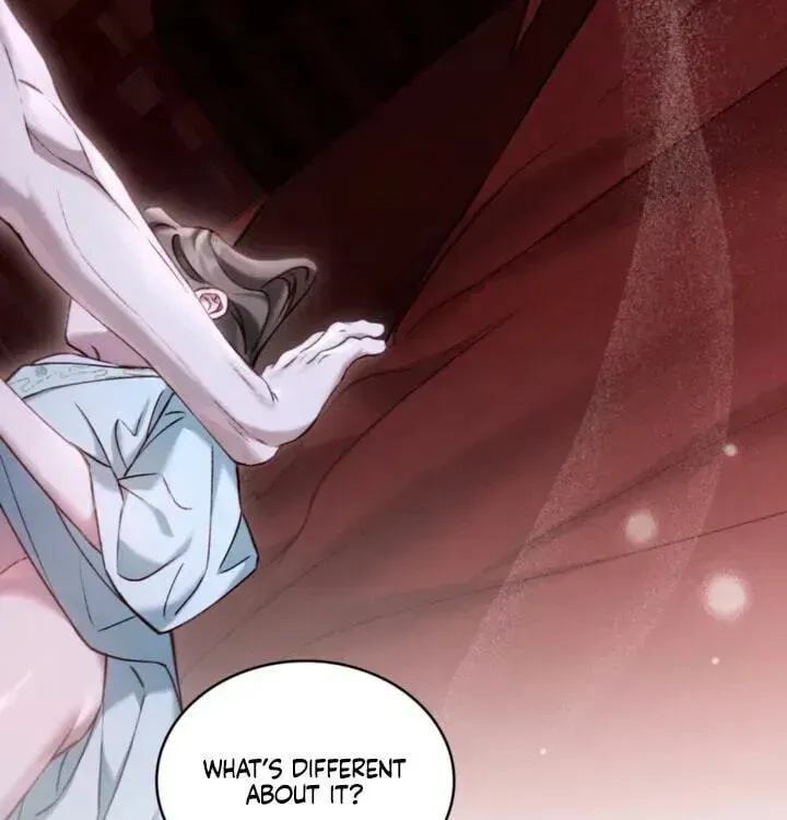Read Night Journey chapter 61 image 60 on Lezhin