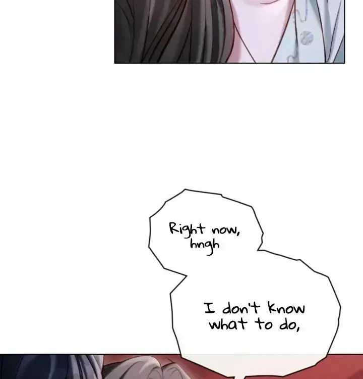 Read Night Journey chapter 61 image 62 on Lezhin