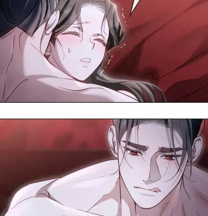 Read Night Journey chapter 61 image 63 on Lezhin