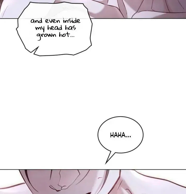 Read Night Journey chapter 61 image 64 on Lezhin