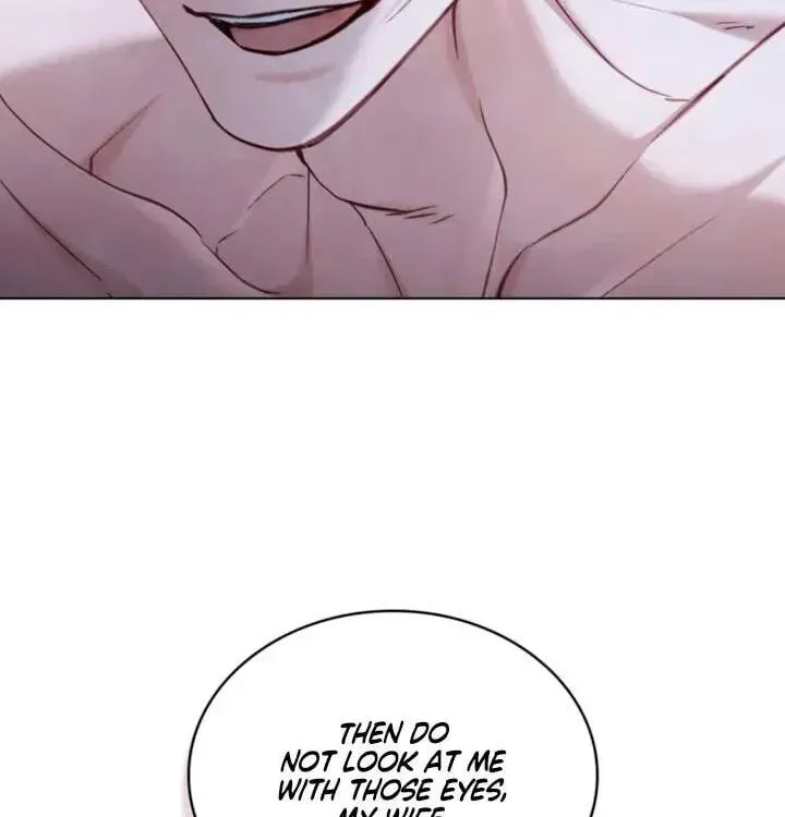 Read Night Journey chapter 61 image 65 on Lezhin