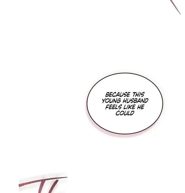 Read Night Journey chapter 61 image 67 on Lezhin