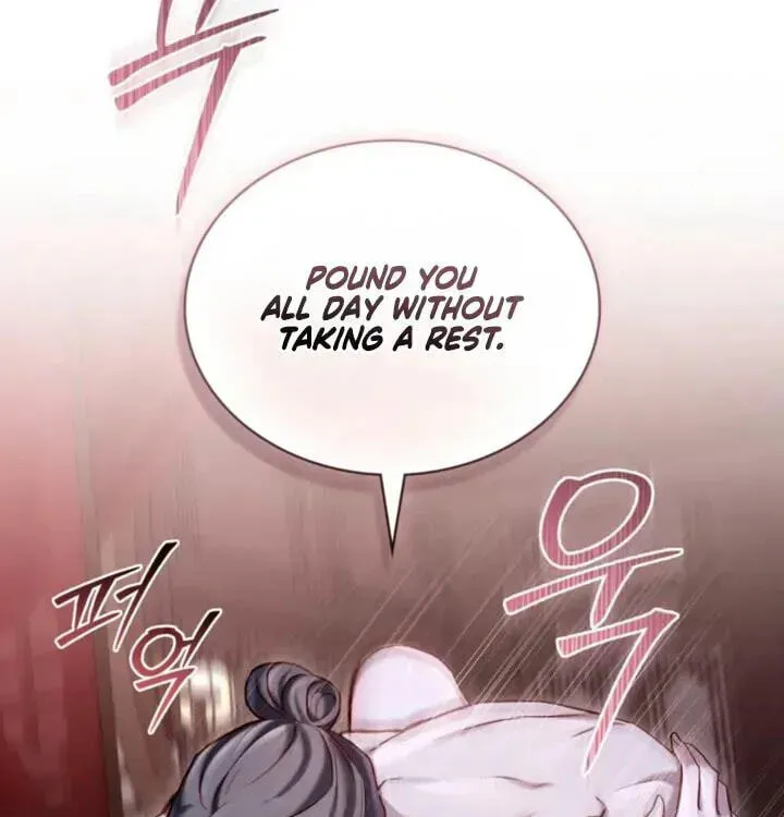 Read Night Journey chapter 61 image 68 on Lezhin
