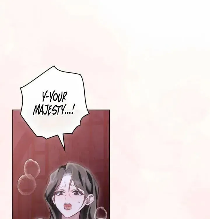 Read Night Journey chapter 61 image 7 on Lezhin