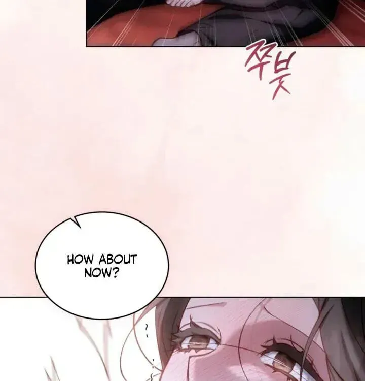 Read Night Journey chapter 61 image 73 on Lezhin