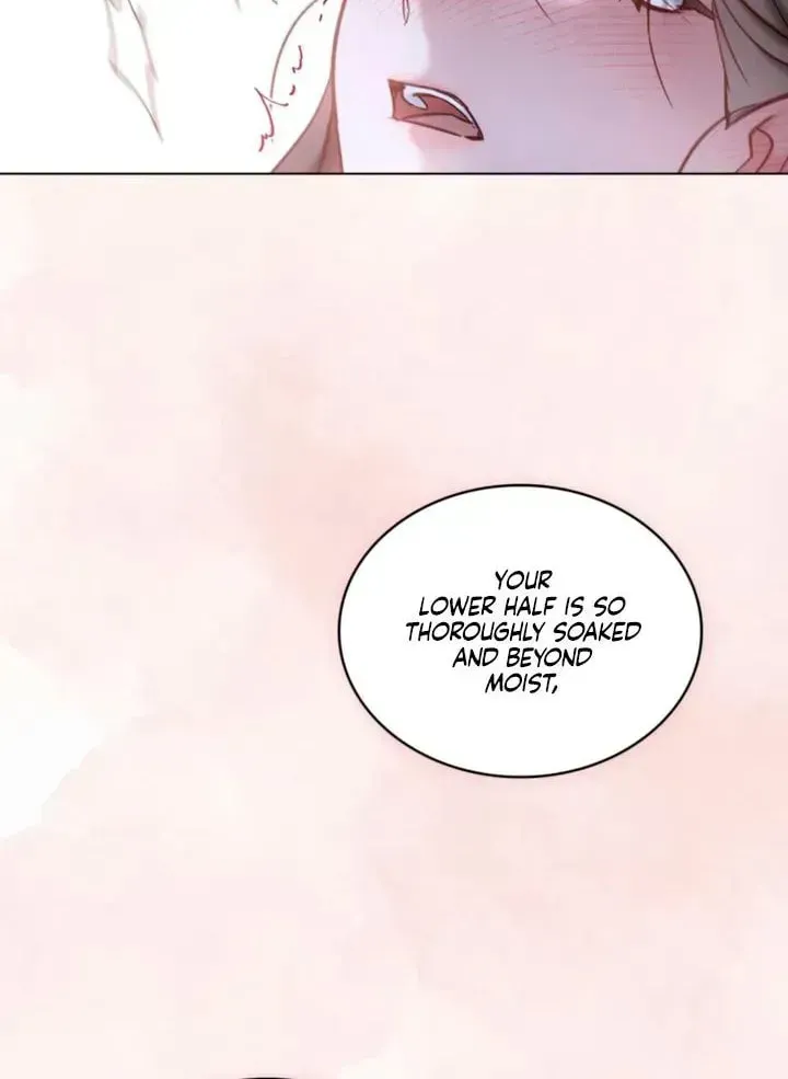Read Night Journey chapter 61 image 74 on Lezhin