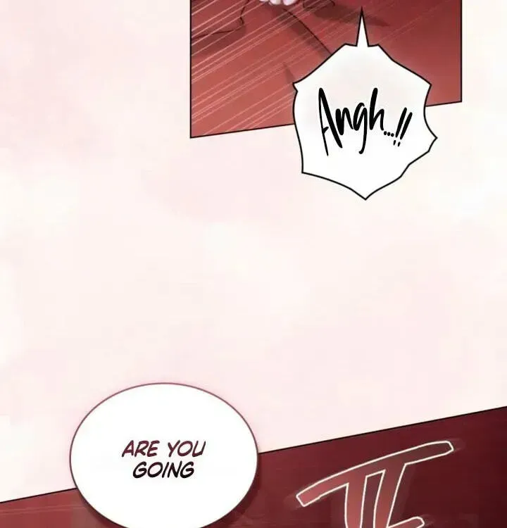 Read Night Journey chapter 61 image 77 on Lezhin