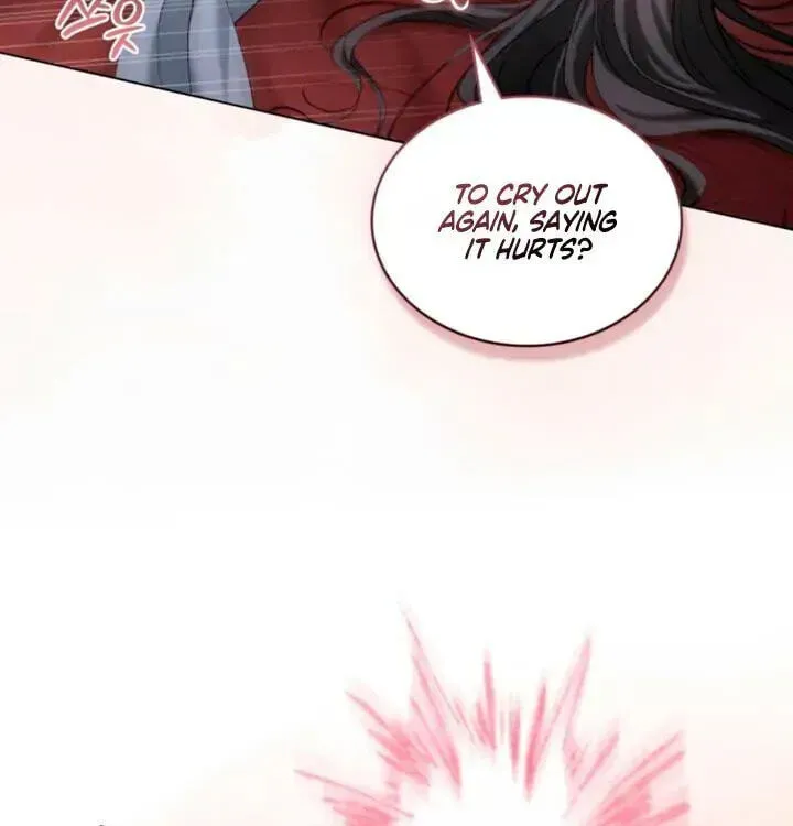 Read Night Journey chapter 61 image 79 on Lezhin