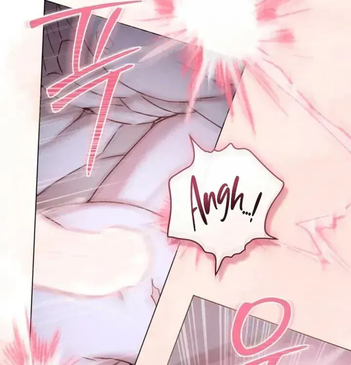 Read Night Journey chapter 61 image 80 on Lezhin