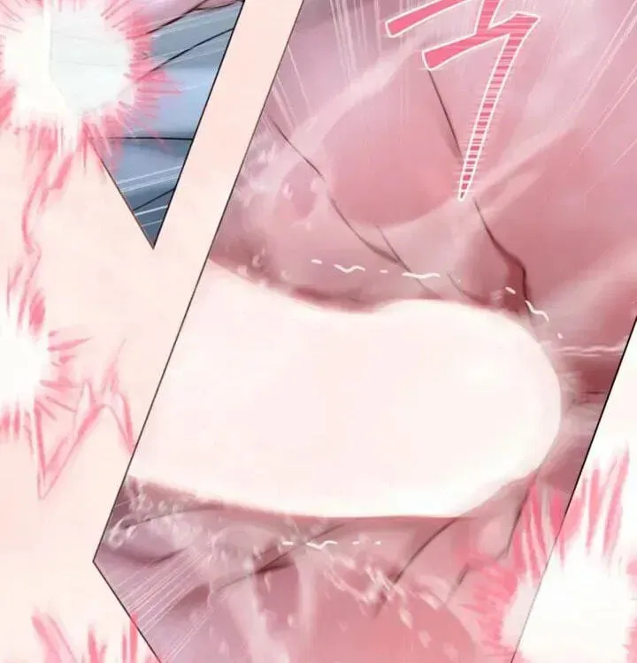 Read Night Journey chapter 61 image 81 on Lezhin