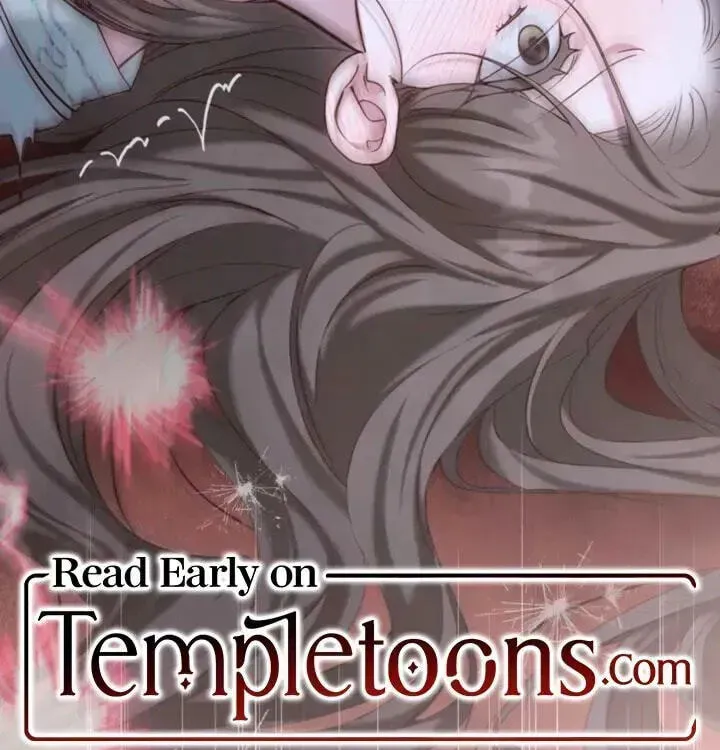 Read Night Journey chapter 61 image 83 on Lezhin