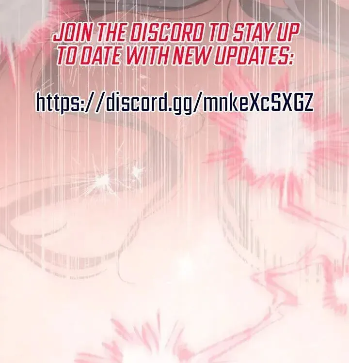 Read Night Journey chapter 61 image 84 on Lezhin