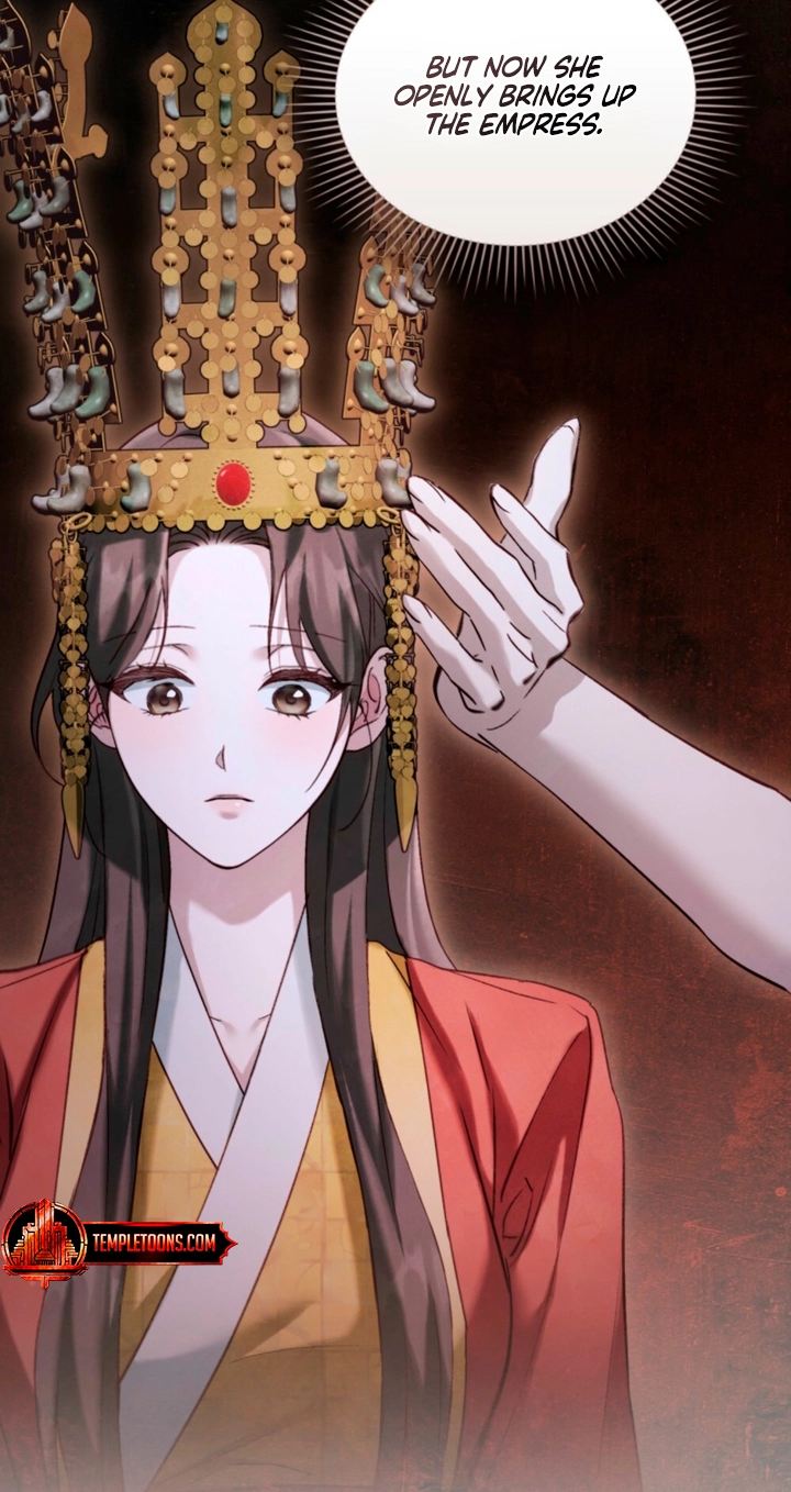 Read Night Journey chapter 62 image 10 on Lezhin