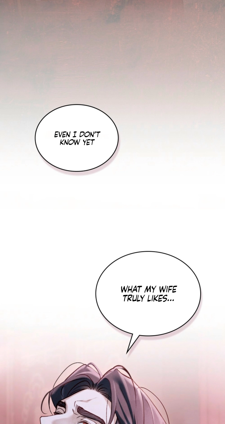 Read Night Journey chapter 62 image 11 on Lezhin
