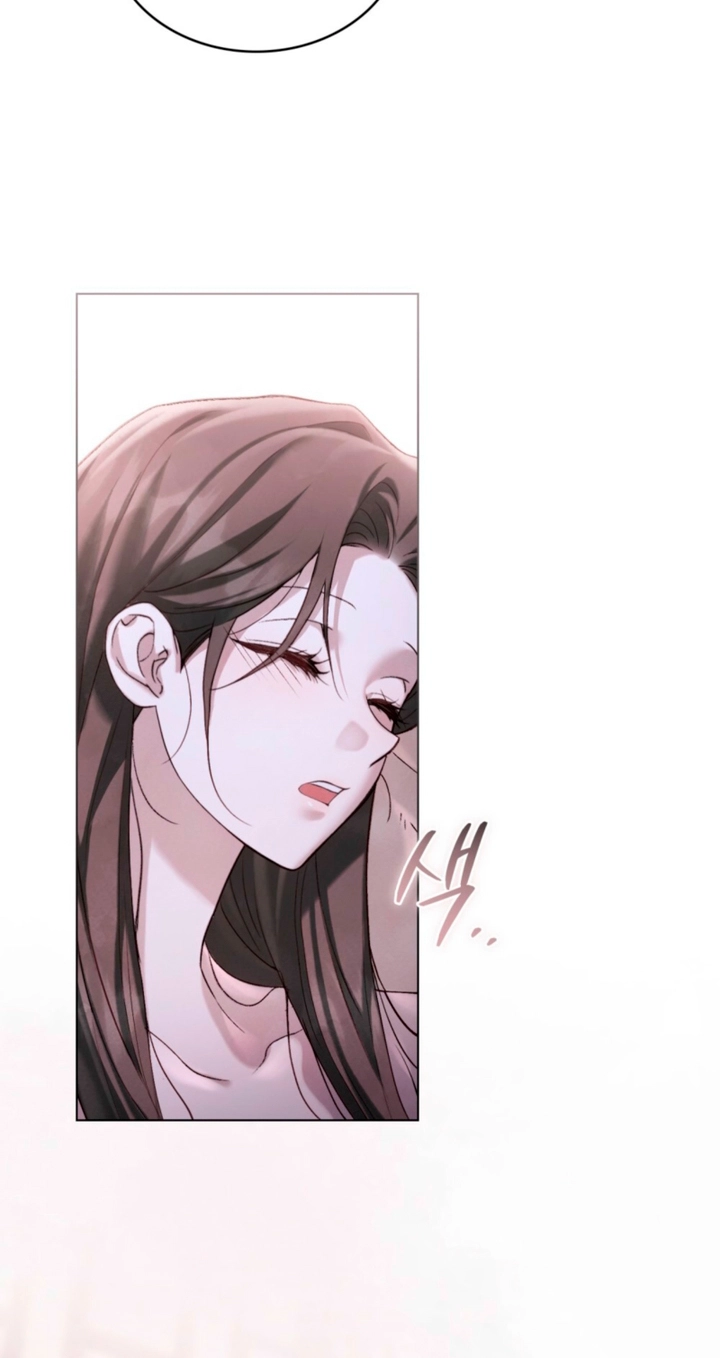Read Night Journey chapter 62 image 14 on Lezhin