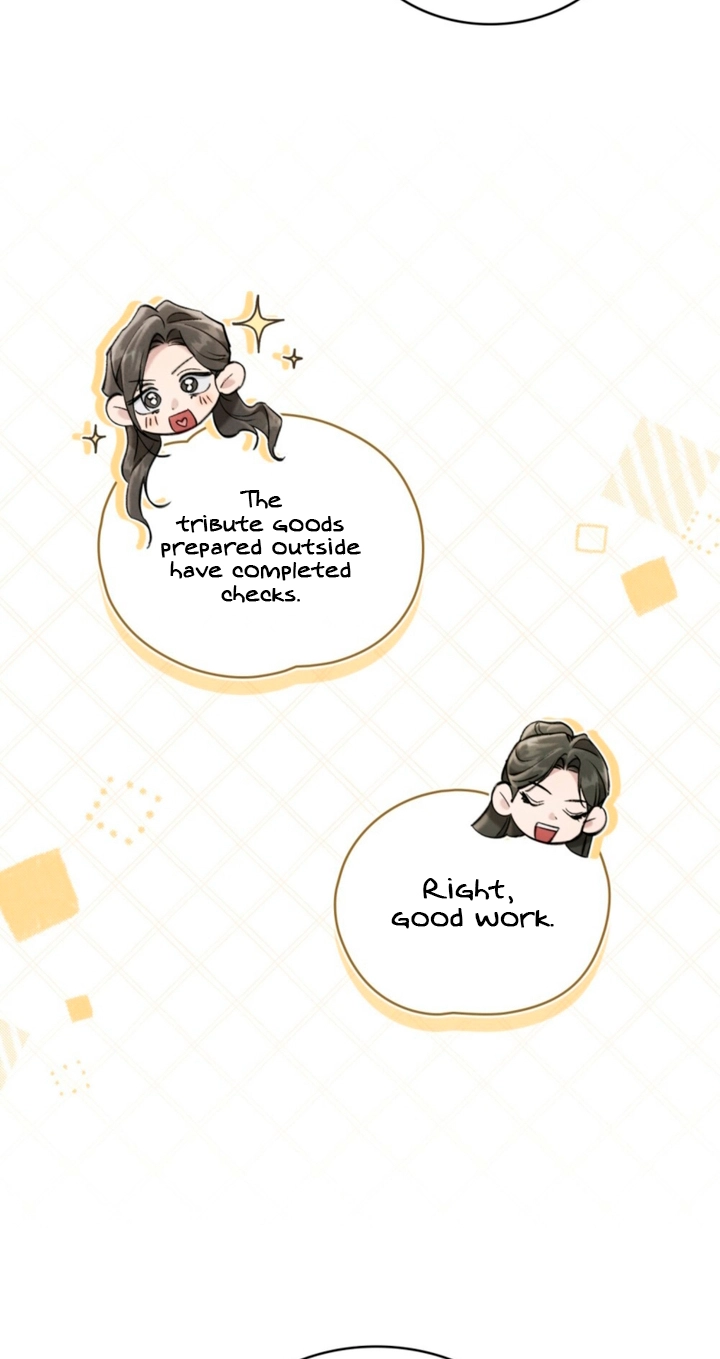 Read Night Journey chapter 62 image 22 on Lezhin