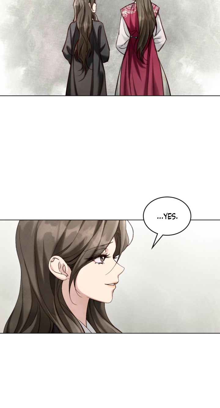 Read Night Journey chapter 62 image 27 on Lezhin