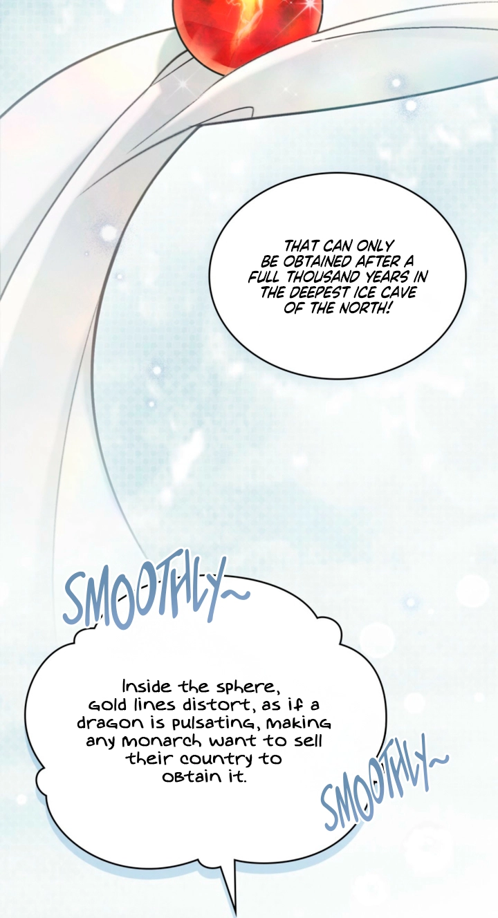 Read Night Journey chapter 62 image 33 on Lezhin