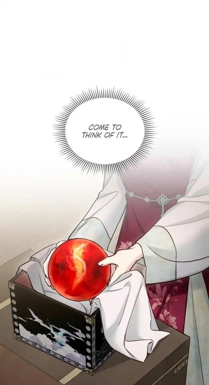 Read Night Journey chapter 62 image 39 on Lezhin