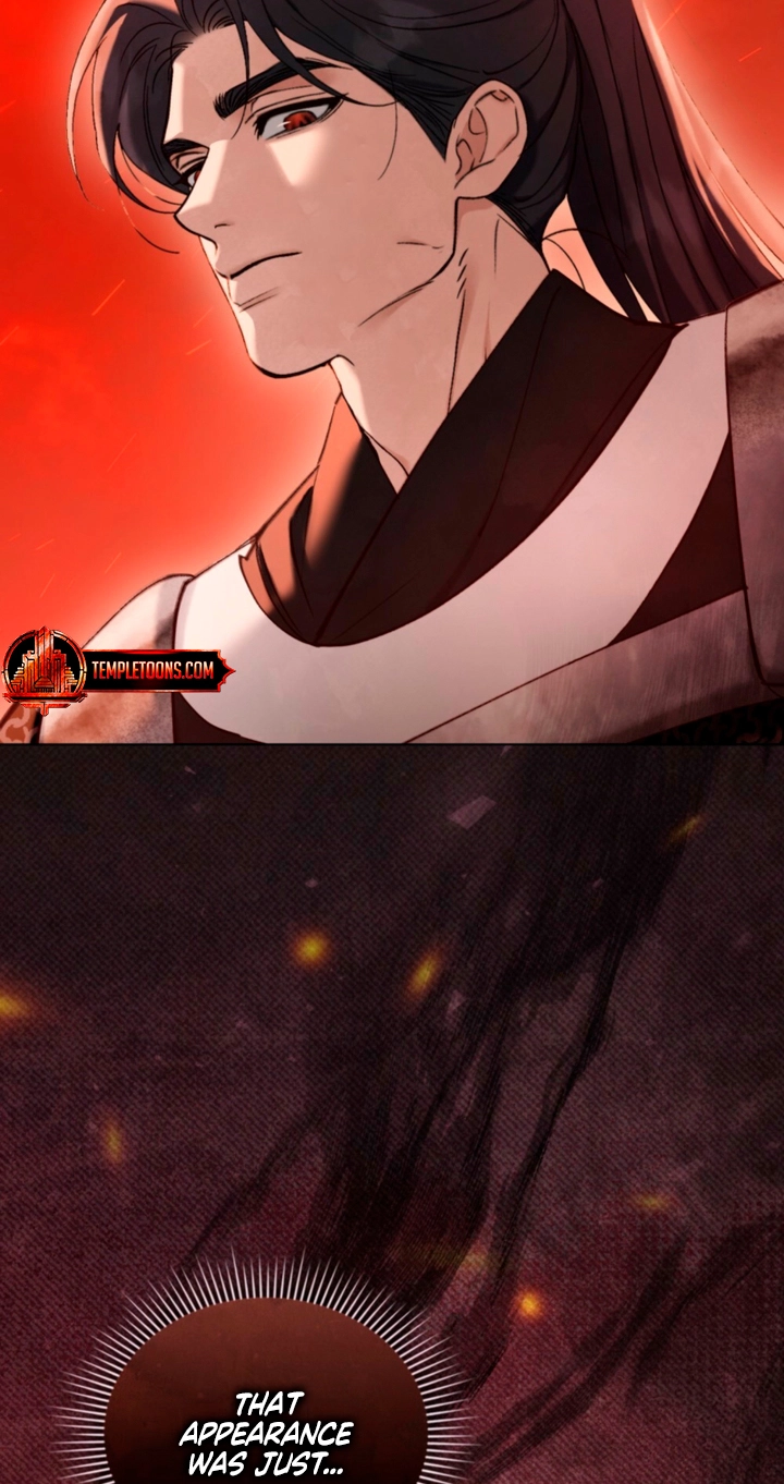 Read Night Journey chapter 62 image 44 on Lezhin