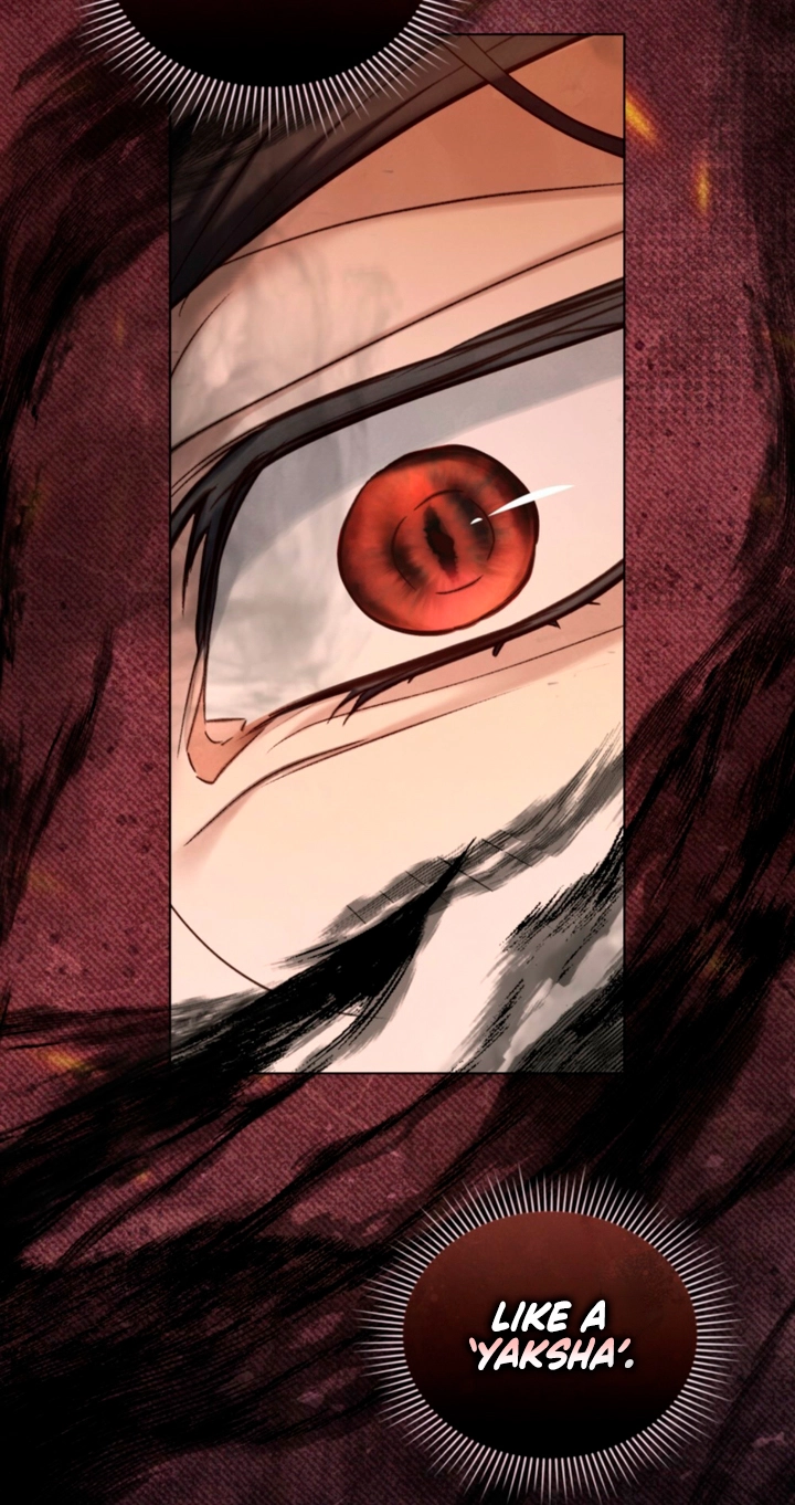 Read Night Journey chapter 62 image 45 on Lezhin