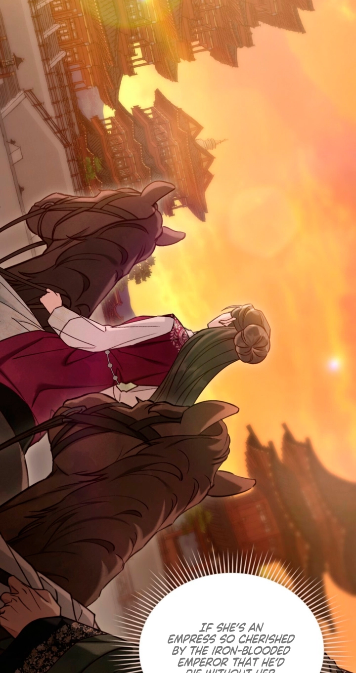 Read Night Journey chapter 62 image 47 on Lezhin
