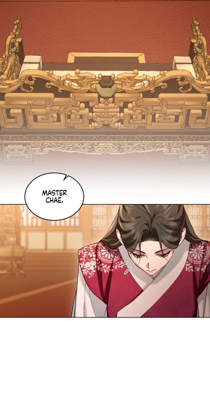 Read Night Journey chapter 62 image 50 on Lezhin