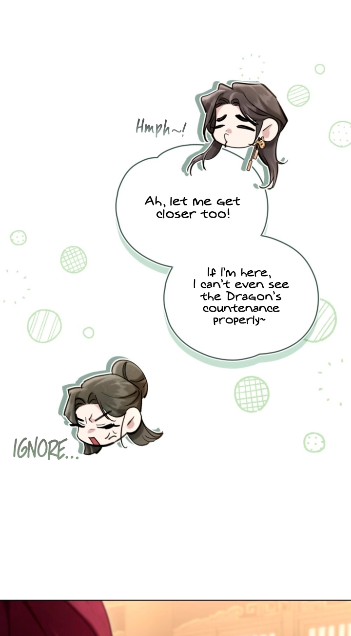 Read Night Journey chapter 62 image 52 on Lezhin