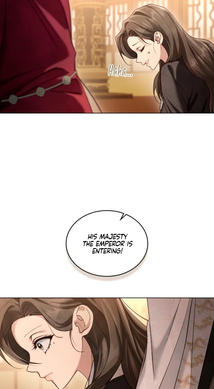 Read Night Journey chapter 62 image 53 on Lezhin