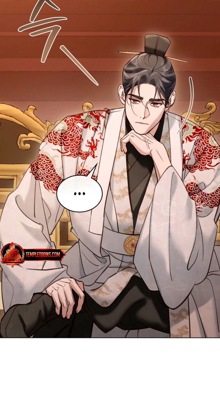Read Night Journey chapter 62 image 57 on Lezhin