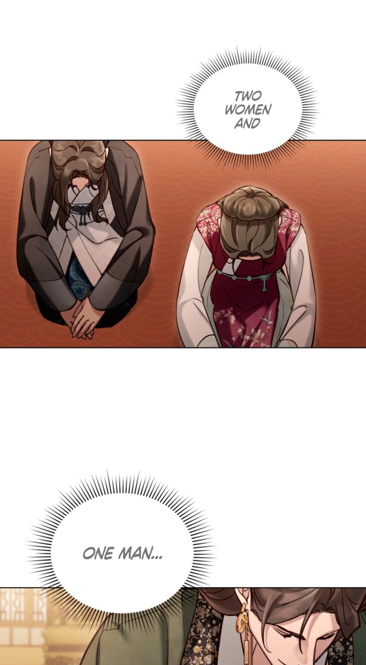 Read Night Journey chapter 62 image 58 on Lezhin
