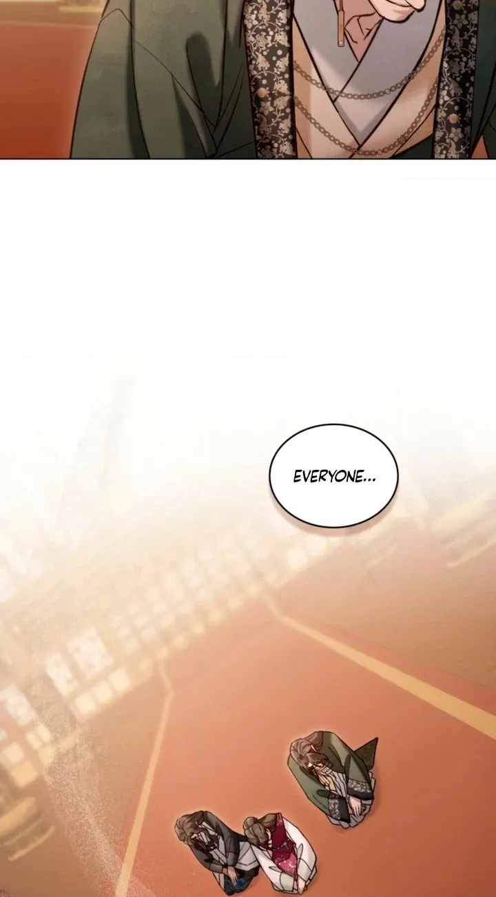 Read Night Journey chapter 62 image 59 on Lezhin
