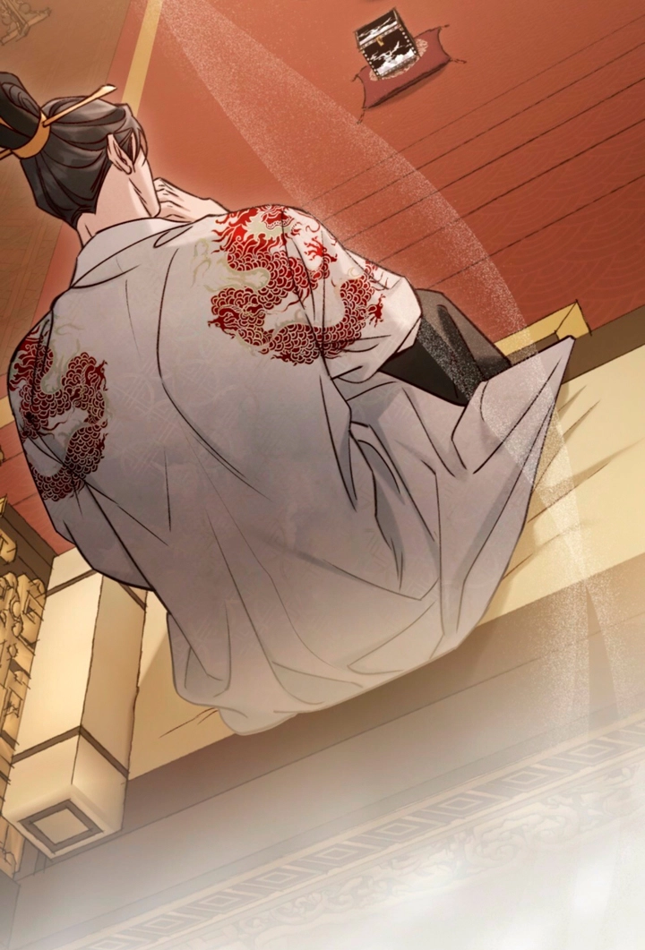 Read Night Journey chapter 62 image 60 on Lezhin