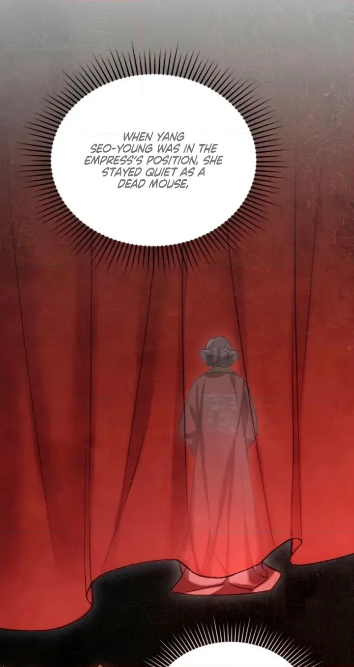 Read Night Journey chapter 62 image 9 on Lezhin