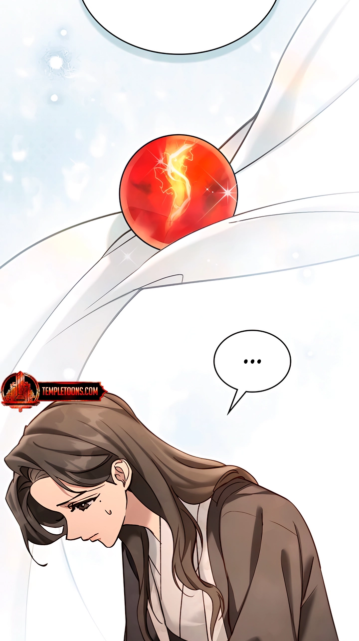 Night Journey Chapter 63 page 44 - 
