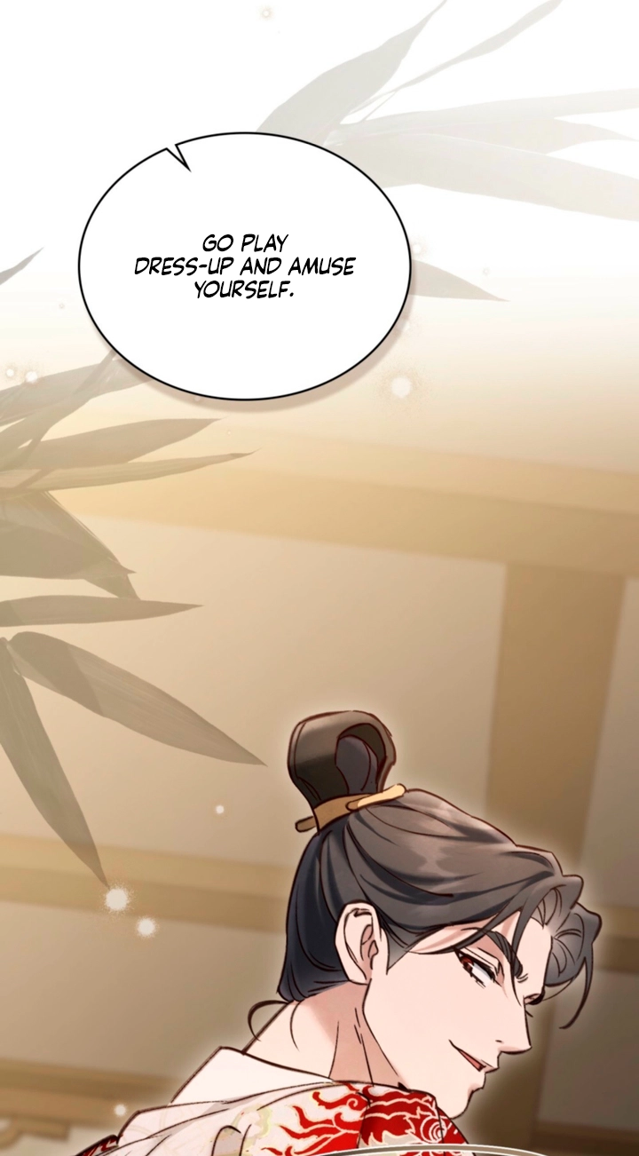 Read Night Journey chapter 64 image 14 on Lezhin