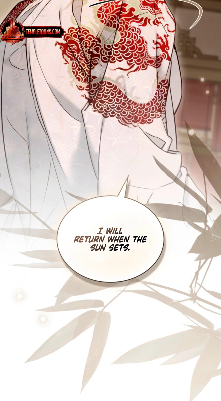 Read Night Journey chapter 64 image 15 on Lezhin
