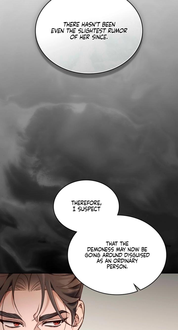 Read Night Journey chapter 64 image 30 on Lezhin