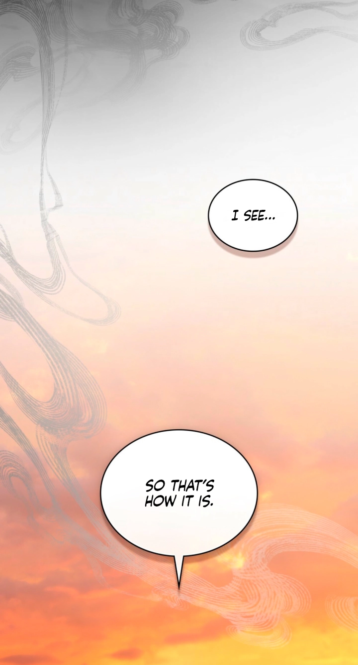 Read Night Journey chapter 64 image 33 on Lezhin