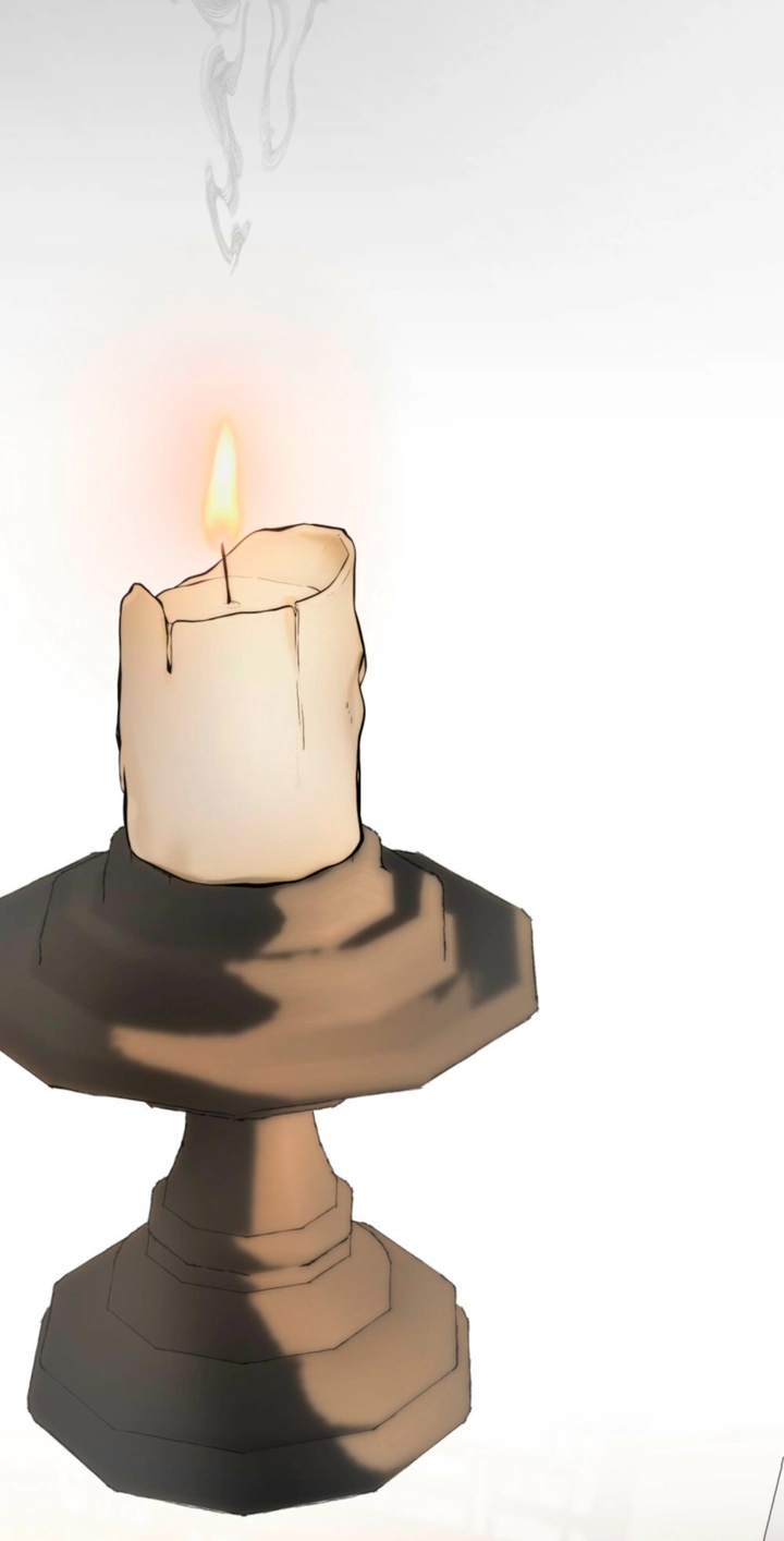 Read Night Journey chapter 64 image 35 on Lezhin