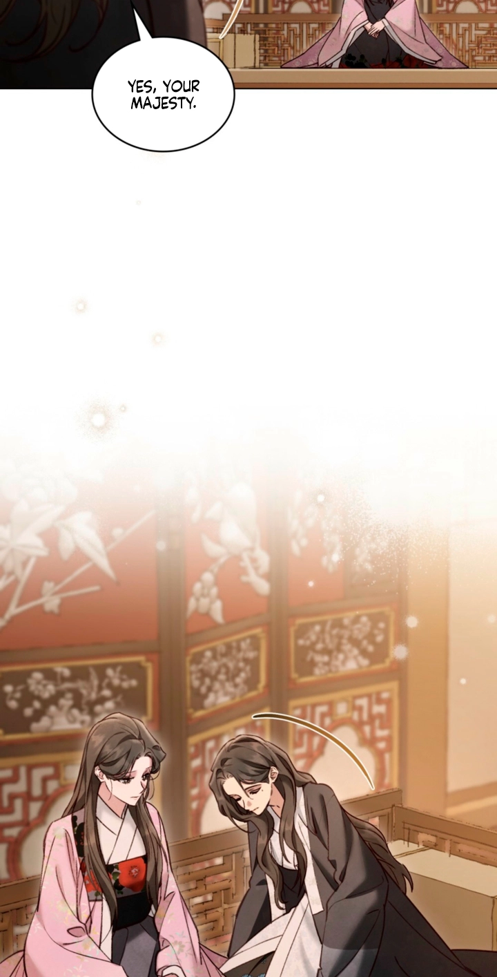 Read Night Journey chapter 64 image 41 on Lezhin