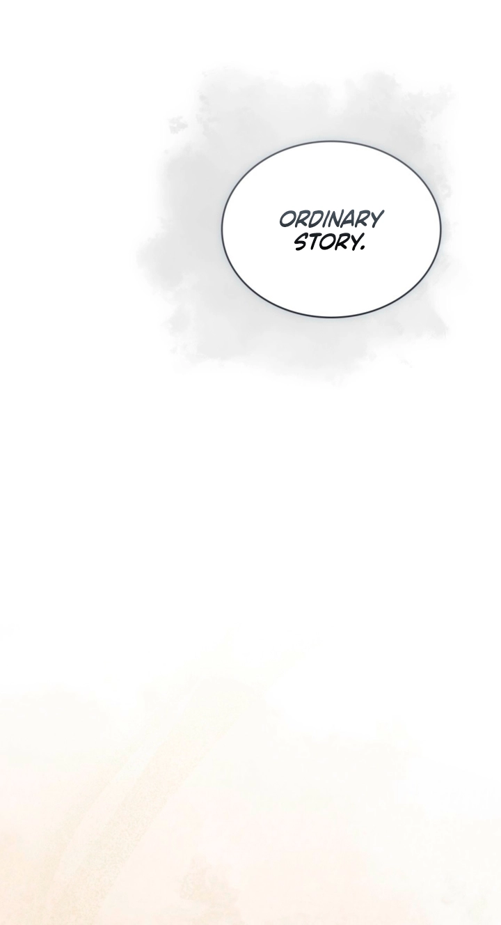 Read Night Journey chapter 64 image 51 on Lezhin