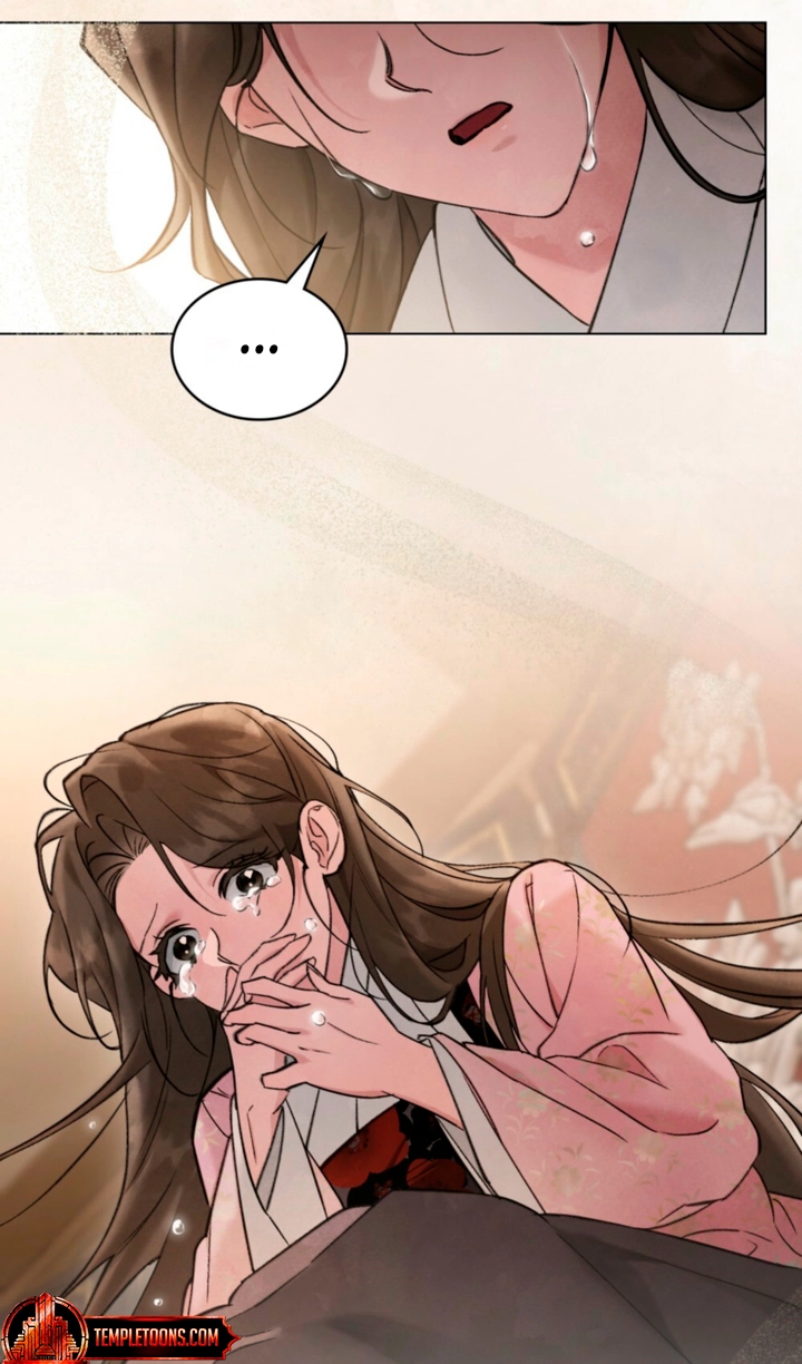 Read Night Journey chapter 64 image 52 on Lezhin