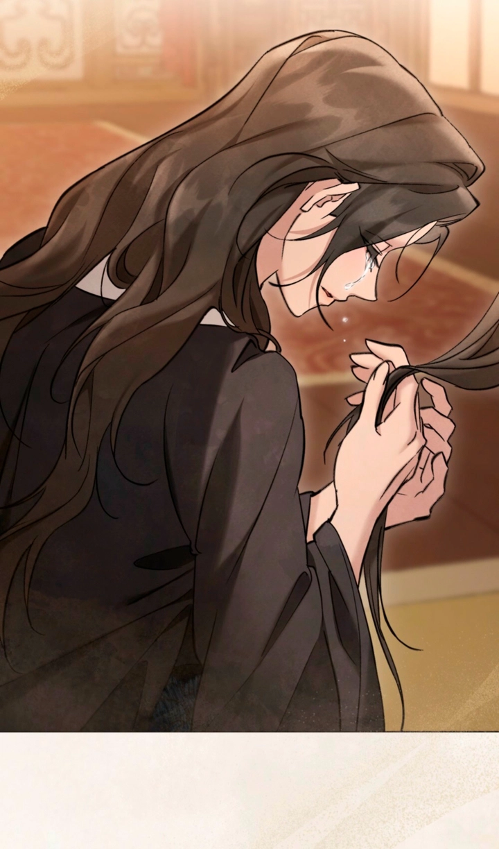 Read Night Journey chapter 64 image 54 on Lezhin
