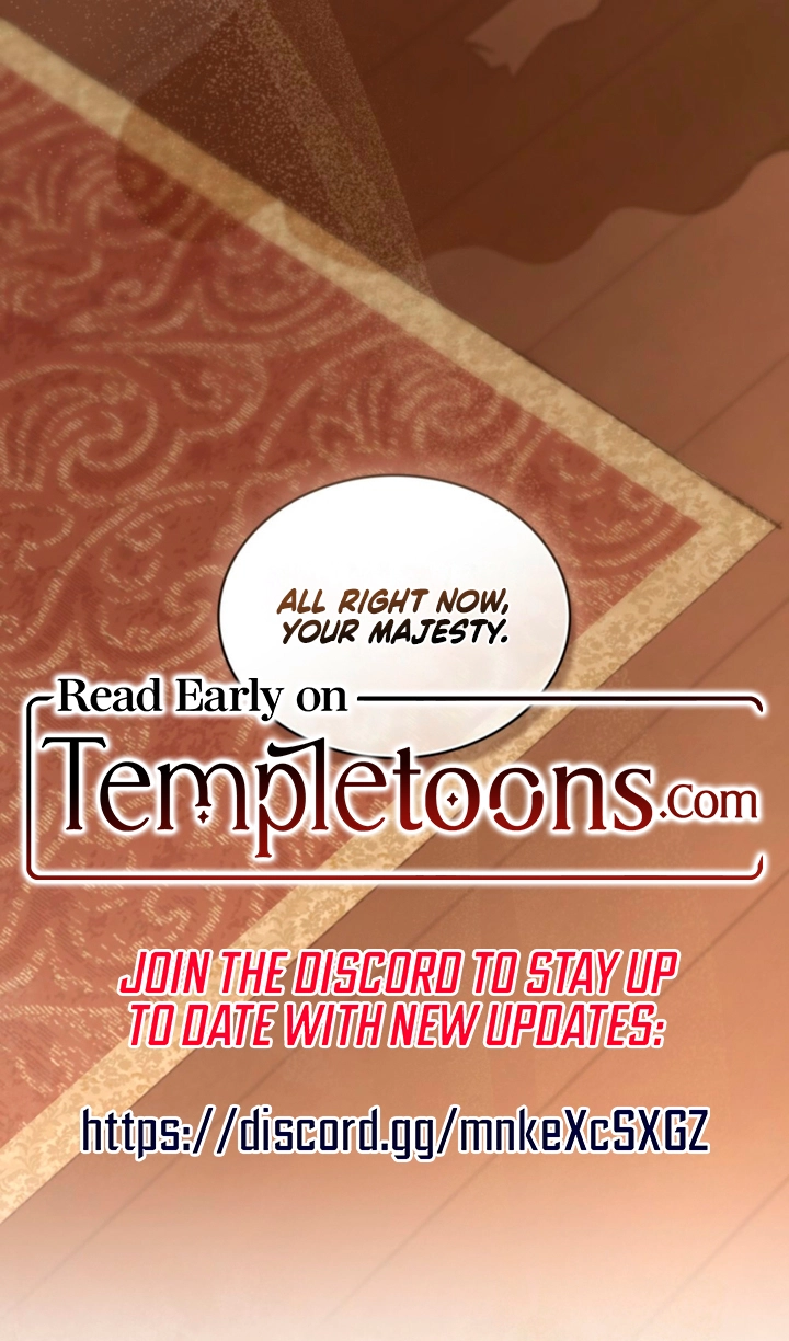 Read Night Journey chapter 64 image 56 on Lezhin