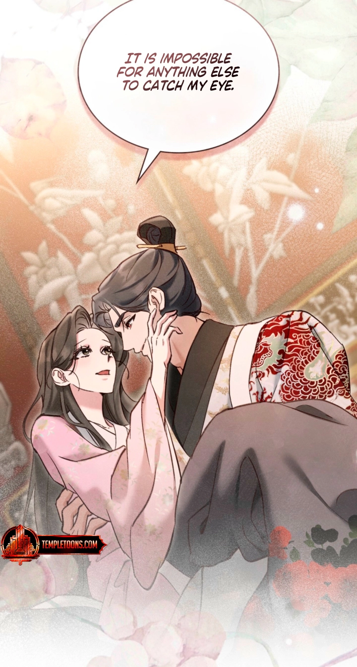 Read Night Journey chapter 64 image 8 on Lezhin