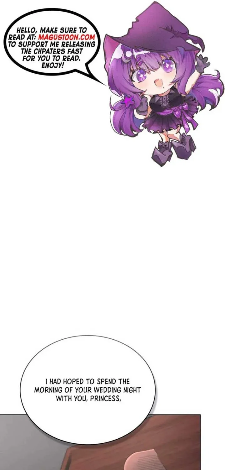 Read Night Journey chapter 7 image 1 on Lezhin