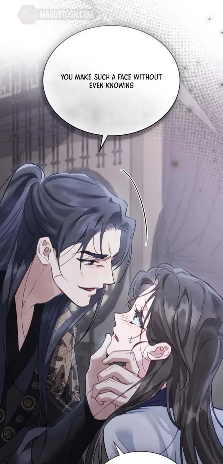 Read Night Journey chapter 7 image 10 on Lezhin