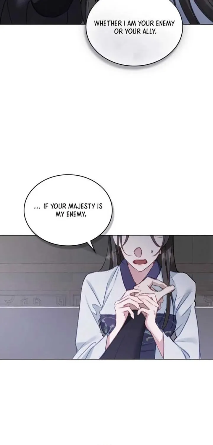 Read Night Journey chapter 7 image 11 on Lezhin