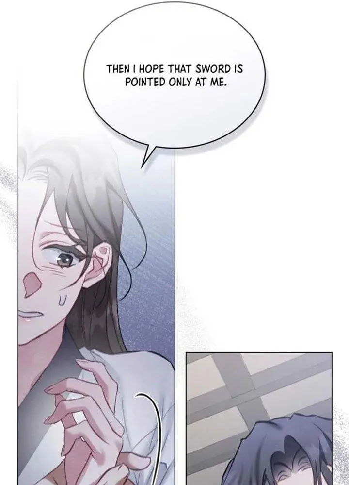 Read Night Journey chapter 7 image 12 on Lezhin